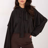  Long sleeve shirt model 222074 Factory Price 