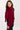  Long sleeve shirt model 222076 Factory Price 