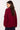  Long sleeve shirt model 222076 Factory Price 