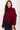  Long sleeve shirt model 222076 Factory Price 