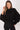  Long sleeve shirt model 222077 Factory Price 