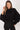  Long sleeve shirt model 222077 Factory Price 