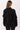  Long sleeve shirt model 222077 Factory Price 