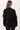  Long sleeve shirt model 222077 Factory Price 