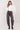  Long sleeve shirt model 222078 Factory Price 