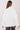  Long sleeve shirt model 222078 Factory Price 