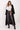  Long sleeve shirt model 222084 Factory Price 