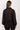  Long sleeve shirt model 222085 Factory Price 