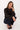  Long sleeve shirt model 222121 Factory Price 