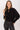  Long sleeve shirt model 222122 Factory Price 