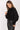  Long sleeve shirt model 222122 Factory Price 