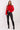  Long sleeve shirt model 222125 Factory Price 