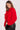  Long sleeve shirt model 222125 Factory Price 