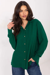  Long sleeve shirt model 222844 Lakerta 