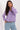  Long sleeve shirt model 222845 Lakerta 