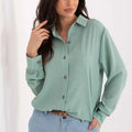  green 2