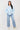  Long sleeve shirt model 223315 Factory Price 