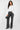 Long sleeve shirt model 224323 Factory Price 