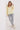  Long sleeve shirt model 223333 Factory Price 