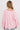  Long sleeve shirt model 223334 Factory Price 