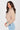  Long sleeve shirt model 224134 Factory Price 