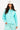  Long sleeve shirt model 224199 Italy Moda 
