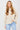  Long sleeve shirt model 224202 Italy Moda 