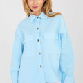  blue 2