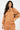  Long sleeve shirt model 224292 Rue Paris 