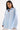  Long sleeve shirt model 229101 Factory Price 