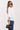  Long sleeve shirt model 226240 Italy Moda 