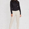  Long sleeve shirt model 35682 Infinite You 