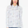  Long sleeve shirt model 77131 Figl 