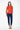  Long sleeve shirt model 77463 Venaton 
