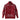 Loose high neck zipper embellished long sleeved cardigan sweater  