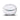 Low Latency 5.1 Dual Mark ENC Noise Cancelling Bluetooth Earphone 