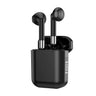 Low Power Ceramic Antenna Silicon Microphone Call Digital Bluetooth Headset Utrano