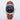 Luminous calendar leather strap men's watch luxury Men's  everyday watches Utrano