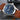 Luminous calendar leather strap men's watch luxury Men's  everyday watches Utrano