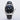 Luminous calendar leather strap men's watch luxury Men's  everyday watches Utrano