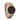 Luxury Quartz Bamboo Watch 