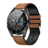 M3 Smart Watch Bluetooth Call Knob Lock Astroman Dial IP68 Waterproof DIY Dial Utrano