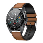 M3 Smart Watch Bluetooth Call Knob Lock Astroman Dial IP68 Waterproof DIY Dial Utrano