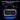 M3201 Portable Colorful Bluetooth Speaker Home Retro Karaoke Dual-Mic Speaker - UTrano
