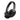 M98 Active Noise Cancelling Headphones - ExperiencMusic