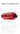 MINI2 Bluetooth Speaker Card Mini Super Dynamic Bass Boost Outdoor Strap Portable  
