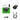 MOMAX 1-Vibe Lite True Wireless Noise Cancelling BT5.4 Earphones  