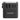MOMAX 1-World UA8 PD 70W Fast Charger Power Adapter Utrano