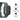 MOMAX SW3S 1.99 inch Screen 3ATM Waterproof Smart Sports Watch Utrano