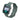 MOMAX SW3S 1.99 inch Screen 3ATM Waterproof Smart Sports Watch Utrano